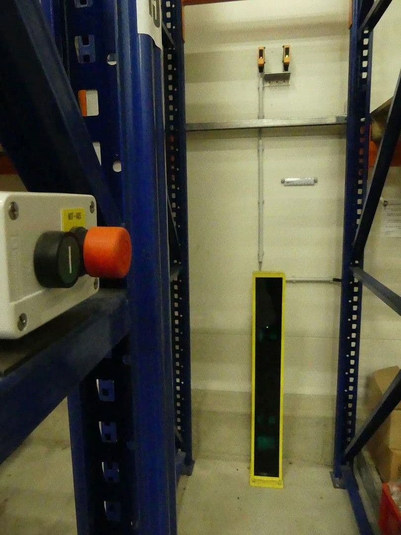 Predaj nebytového priestoru 14.154 m², Am Heidweg 7, Pressath, Bavorsko Predaj nebytového priestoru 14.154 m², Am Heidweg 7, Pressath, Bavorsko