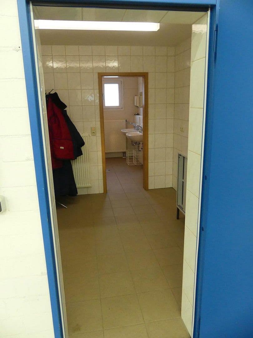 Predaj nebytového priestoru 14.154 m², Am Heidweg 7, Pressath, Bavorsko Predaj nebytového priestoru 14.154 m², Am Heidweg 7, Pressath, Bavorsko