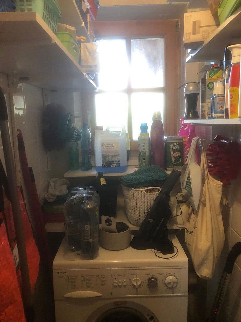 Prenájom bytu 2-izbový 96 m², Bad Griesbach i.Rottal, Bavorsko Prenájom bytu 2-izbový 96 m², Bad Griesbach i.Rottal, Bavorsko