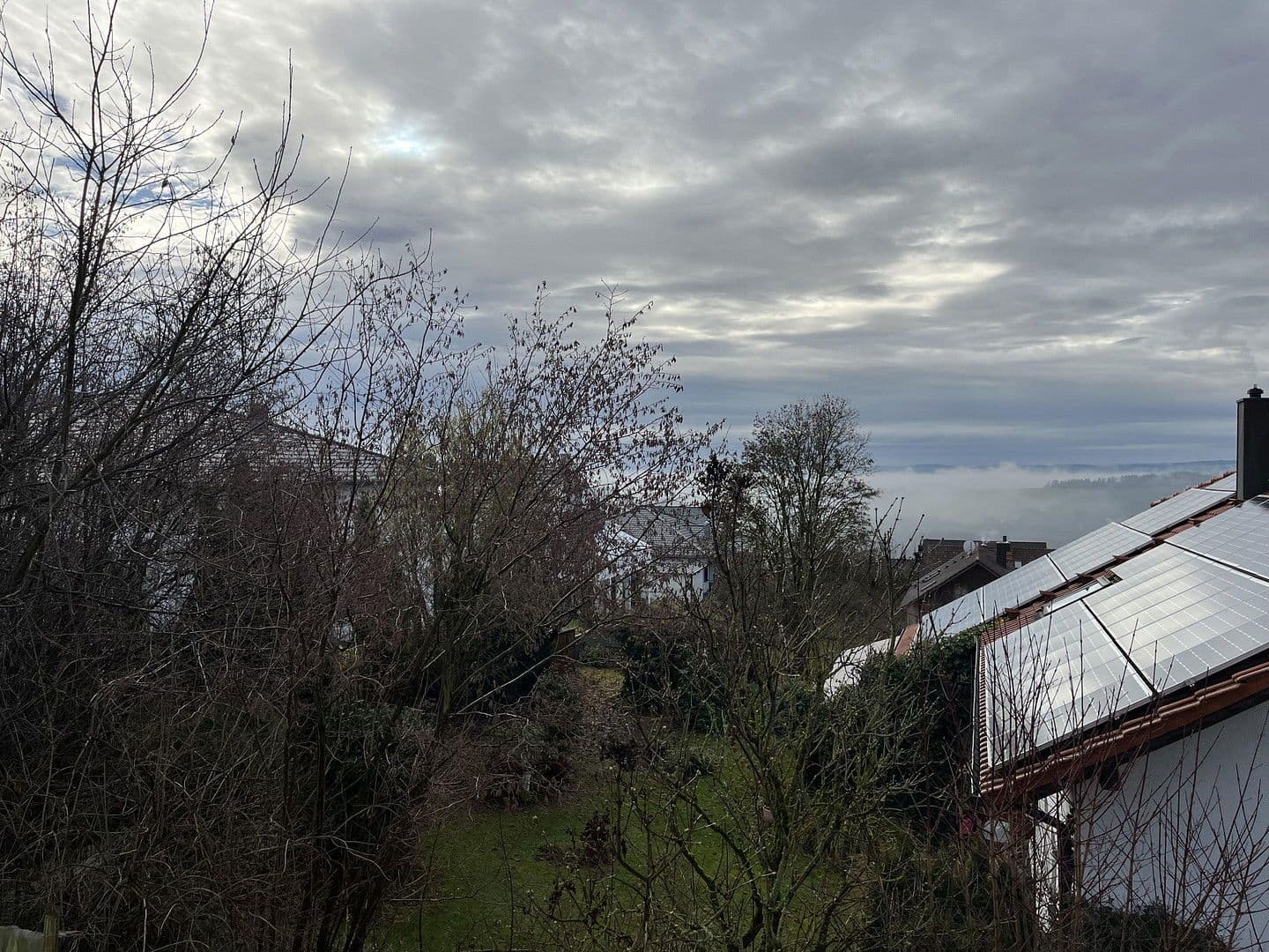 Prenájom bytu 2-izbový 96 m², Bad Griesbach i.Rottal, Bavorsko Prenájom bytu 2-izbový 96 m², Bad Griesbach i.Rottal, Bavorsko