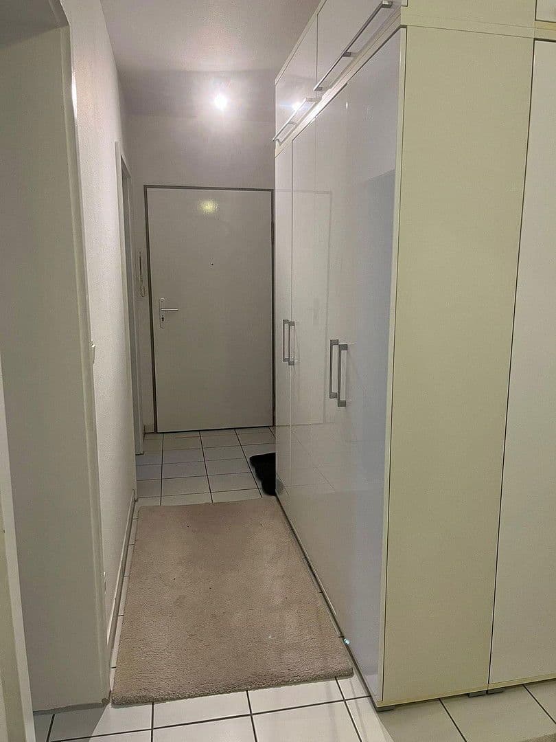 Predaj bytu 3-izbový 84 m², Wiesbaden-Biebrich, Hesensko Predaj bytu 3-izbový 84 m², Wiesbaden-Biebrich, Hesensko