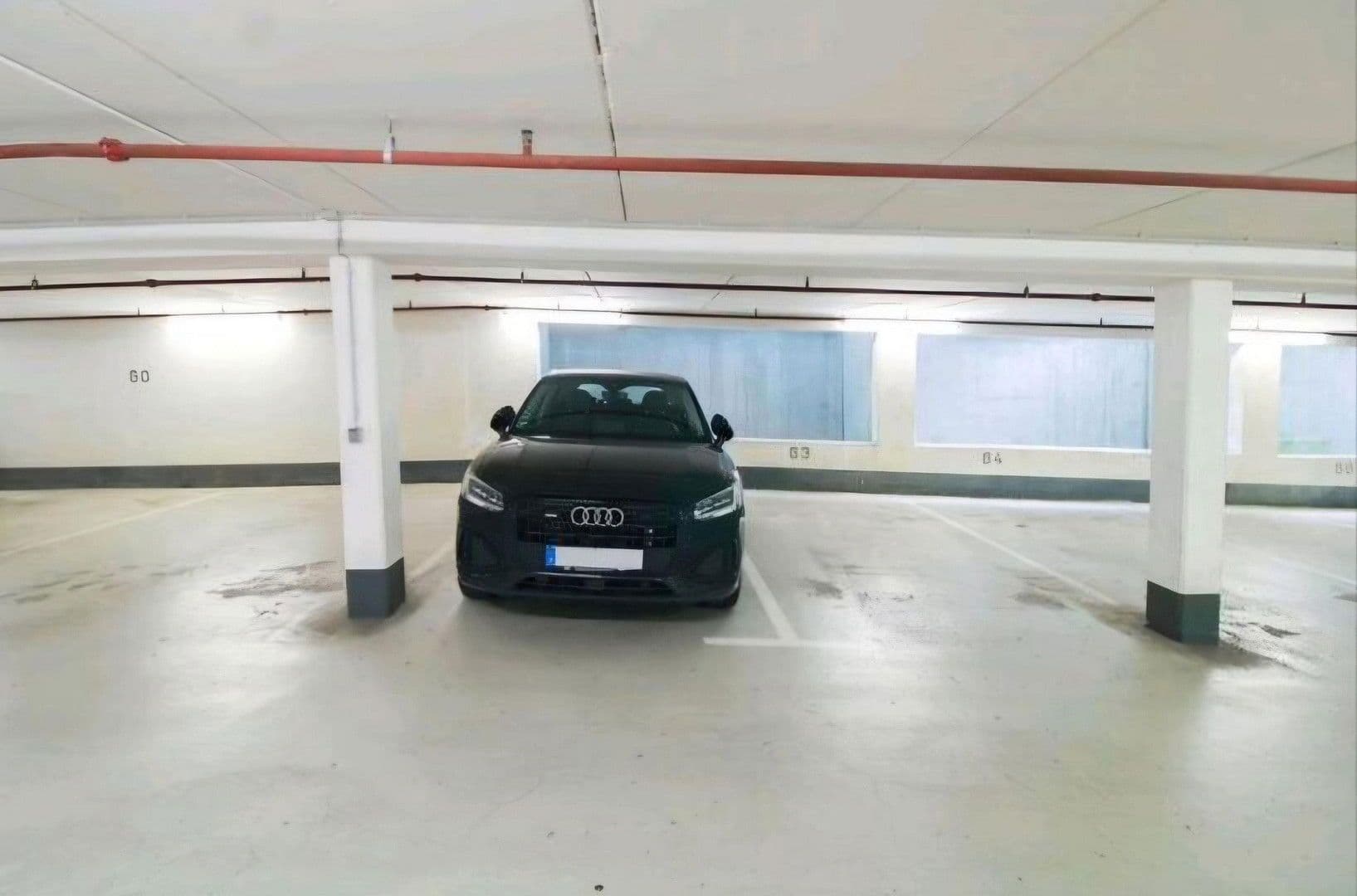 Predaj bytu 3-izbový 84 m², Wiesbaden-Biebrich, Hesensko Predaj bytu 3-izbový 84 m², Wiesbaden-Biebrich, Hesensko