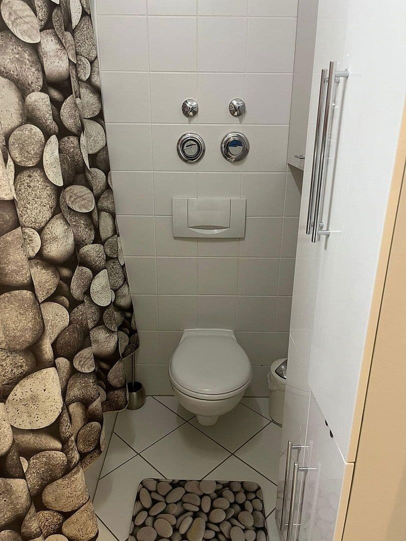 Predaj bytu 3-izbový 84 m², Wiesbaden-Biebrich, Hesensko Predaj bytu 3-izbový 84 m², Wiesbaden-Biebrich, Hesensko