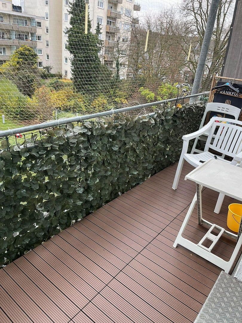 Predaj bytu 3-izbový 84 m², Wiesbaden-Biebrich, Hesensko Predaj bytu 3-izbový 84 m², Wiesbaden-Biebrich, Hesensko