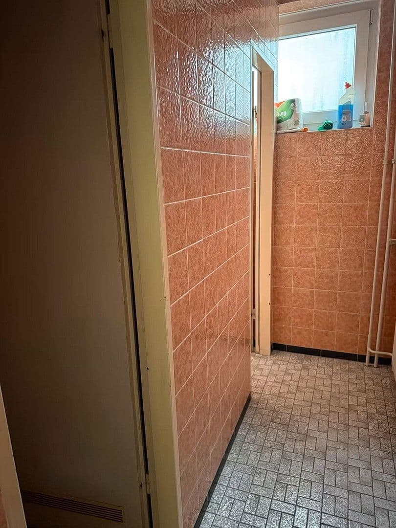 Prenájom kancelárie 230 m², Wilhelmshaven, Dolné Sasko Prenájom kancelárie 230 m², Wilhelmshaven, Dolné Sasko