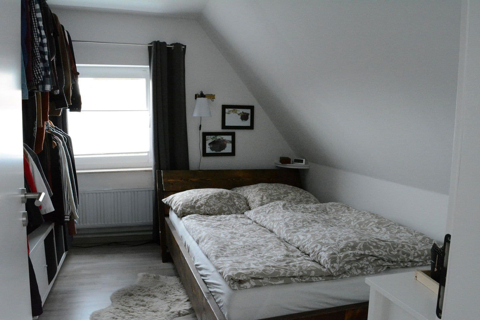 Predaj domu 90 m², pozemek 300 m², Emden, Dolné Sasko Predaj domu 90 m², pozemek 300 m², Emden, Dolné Sasko