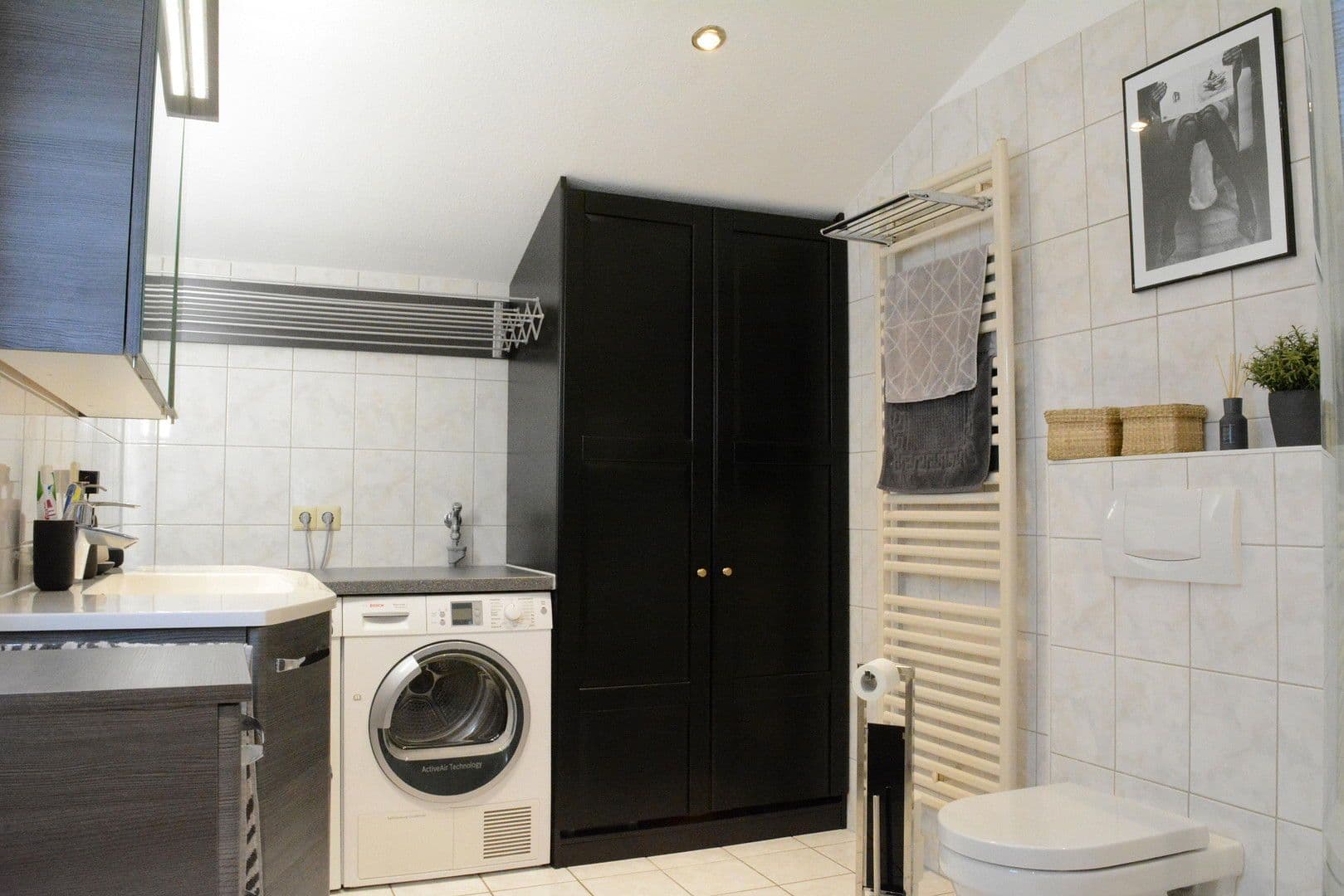 Predaj domu 90 m², pozemek 300 m², Emden, Dolné Sasko Predaj domu 90 m², pozemek 300 m², Emden, Dolné Sasko