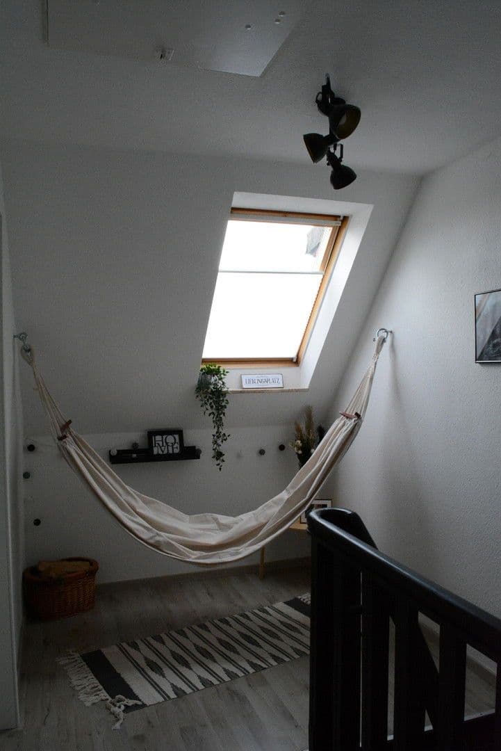 Predaj domu 90 m², pozemek 300 m², Emden, Dolné Sasko Predaj domu 90 m², pozemek 300 m², Emden, Dolné Sasko