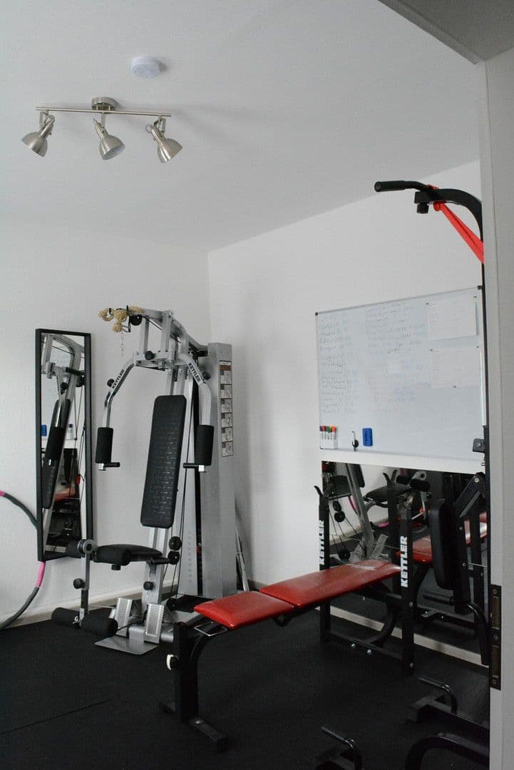 Predaj domu 90 m², pozemek 300 m², Emden, Dolné Sasko Predaj domu 90 m², pozemek 300 m², Emden, Dolné Sasko