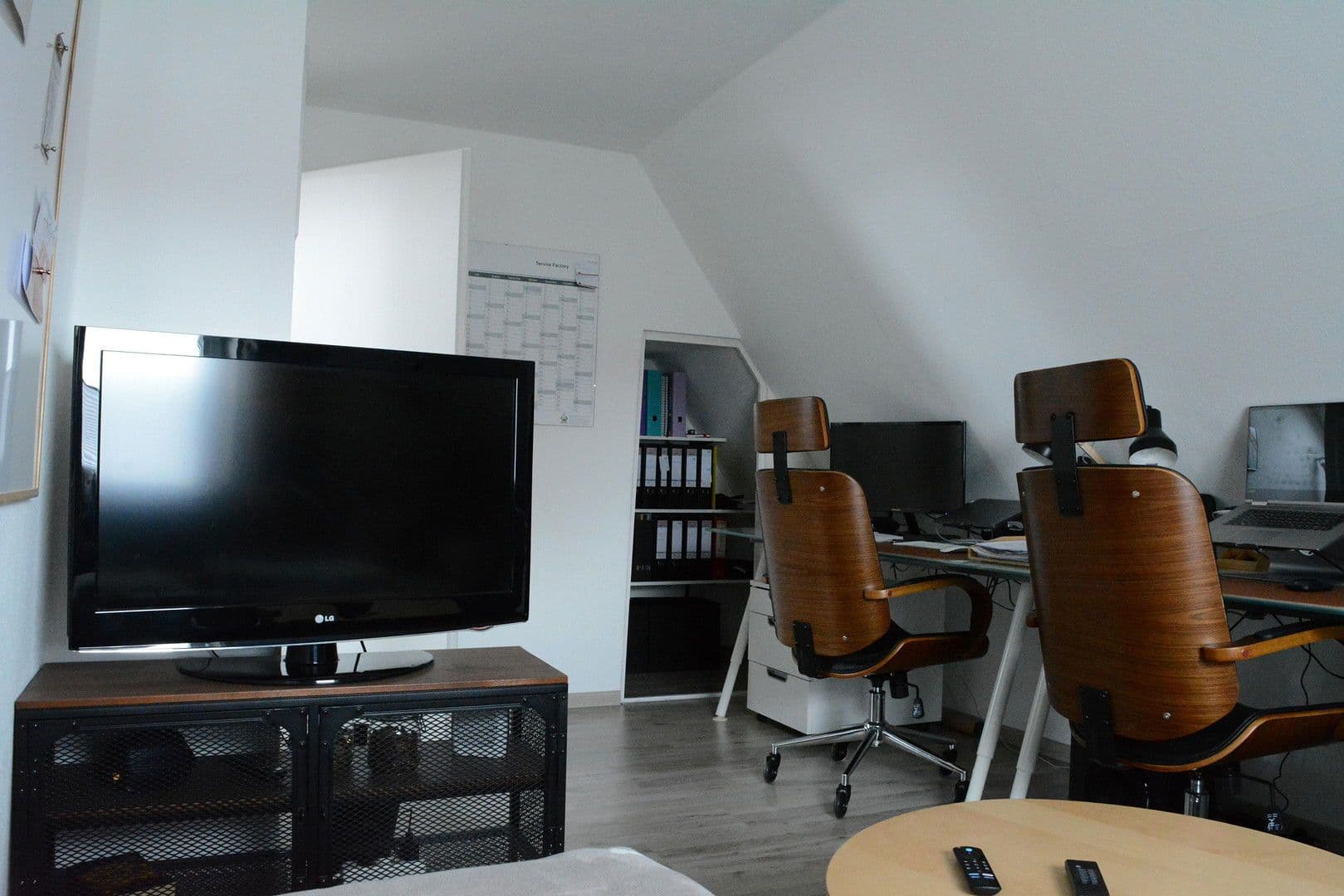 Predaj domu 90 m², pozemek 300 m², Emden, Dolné Sasko Predaj domu 90 m², pozemek 300 m², Emden, Dolné Sasko