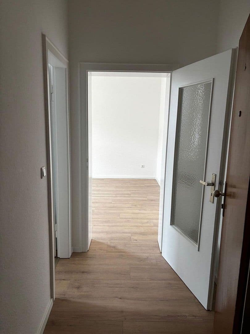 Prenájom bytu 2-izbový 38 m², Oberdorfstr. 68, Essen, Severné Porýnie - Westfálsko Prenájom bytu 2-izbový 38 m², Oberdorfstr. 68, Essen, Severné Porýnie - Westfálsko