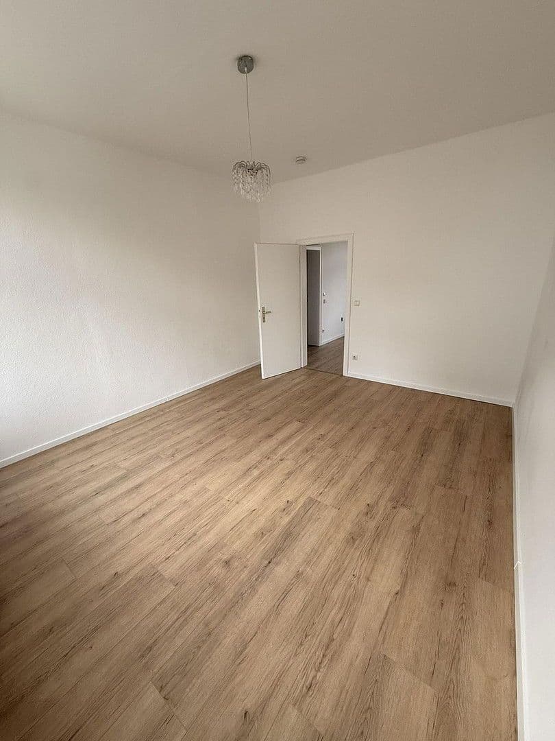 Prenájom bytu 2-izbový 38 m², Oberdorfstr. 68, Essen, Severné Porýnie - Westfálsko Prenájom bytu 2-izbový 38 m², Oberdorfstr. 68, Essen, Severné Porýnie - Westfálsko
