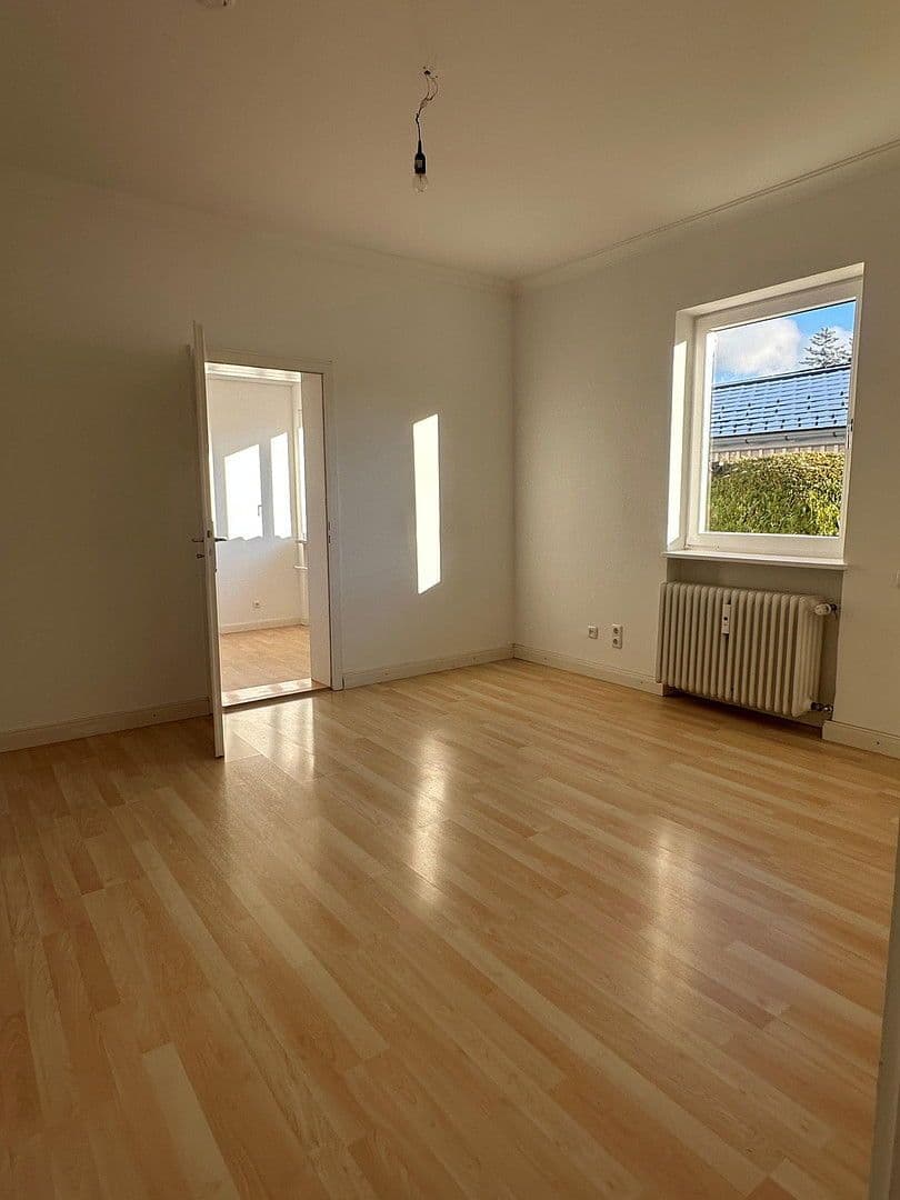 Prenájom bytu 2-izbový 44 m², Alpspitzstr. 16, Starnberg, Bavorsko Prenájom bytu 2-izbový 44 m², Alpspitzstr. 16, Starnberg, Bavorsko