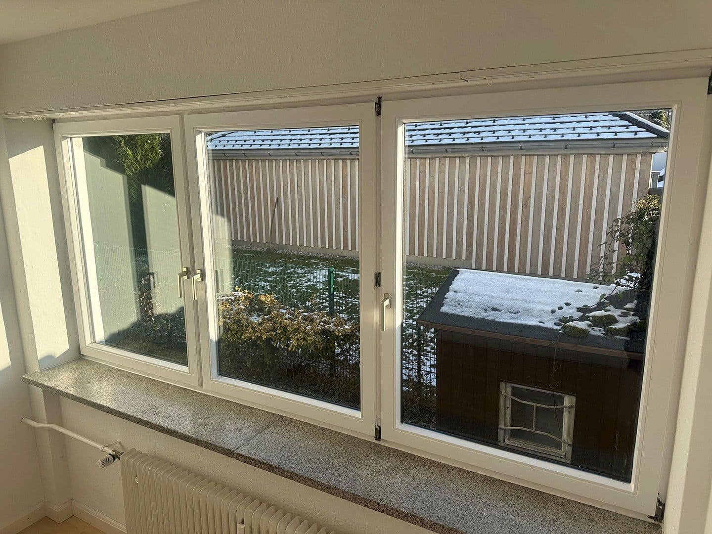 Prenájom bytu 2-izbový 44 m², Alpspitzstr. 16, Starnberg, Bavorsko Prenájom bytu 2-izbový 44 m², Alpspitzstr. 16, Starnberg, Bavorsko