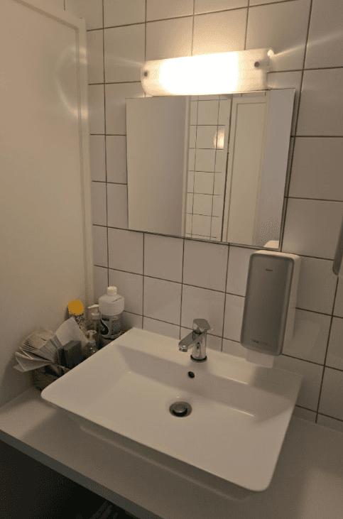 Prenájom kancelárie 90 m², Neumarkt 41-43, Köln, Severné Porýnie - Westfálsko Prenájom kancelárie 90 m², Neumarkt 41-43, Köln, Severné Porýnie - Westfálsko