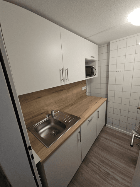 Prenájom kancelárie 90 m², Neumarkt 41-43, Köln, Severné Porýnie - Westfálsko Prenájom kancelárie 90 m², Neumarkt 41-43, Köln, Severné Porýnie - Westfálsko