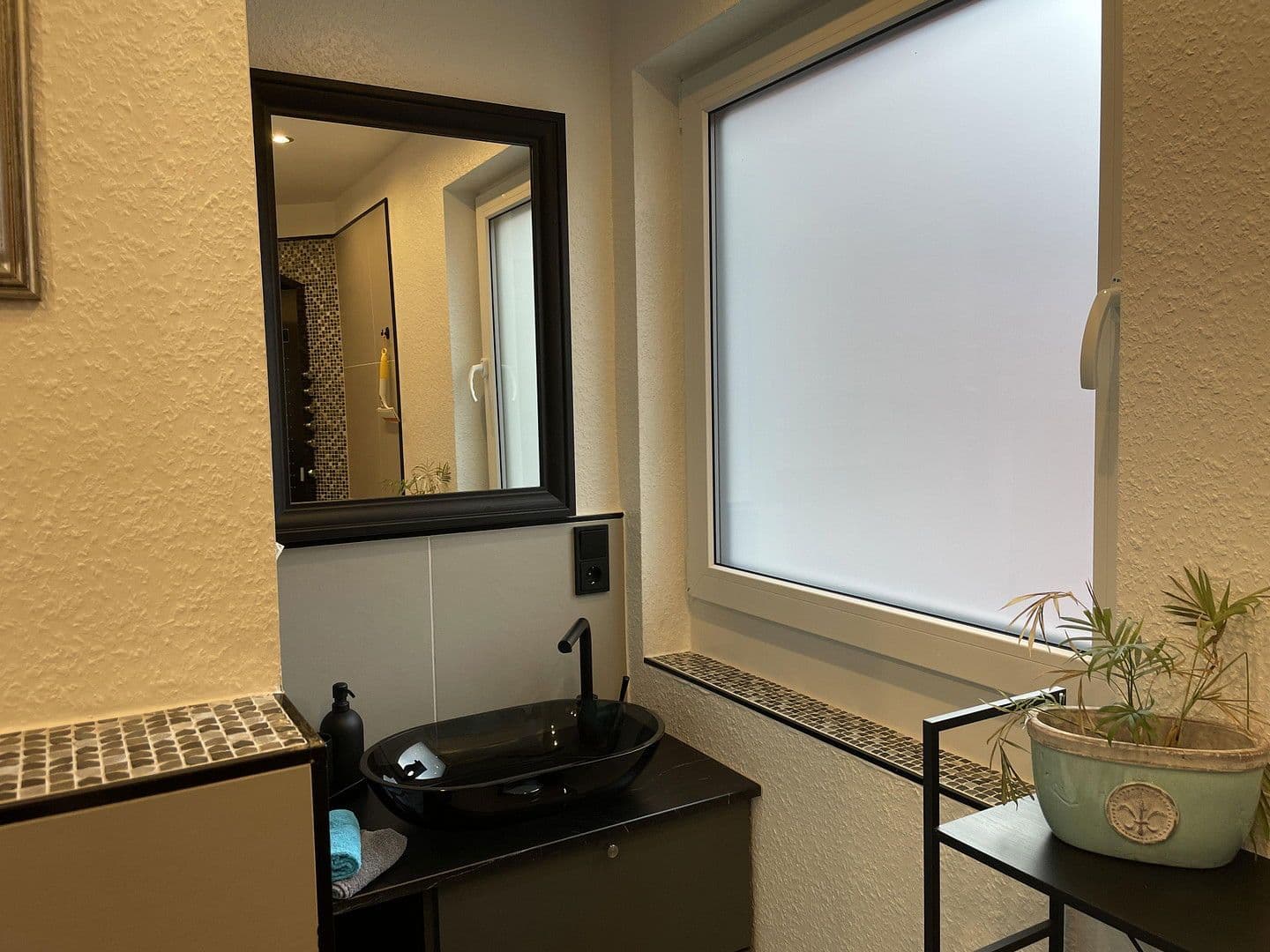 Predaj domu 440 m², pozemek 440 m², Krummhörn, Dolné Sasko Predaj domu 440 m², pozemek 440 m², Krummhörn, Dolné Sasko