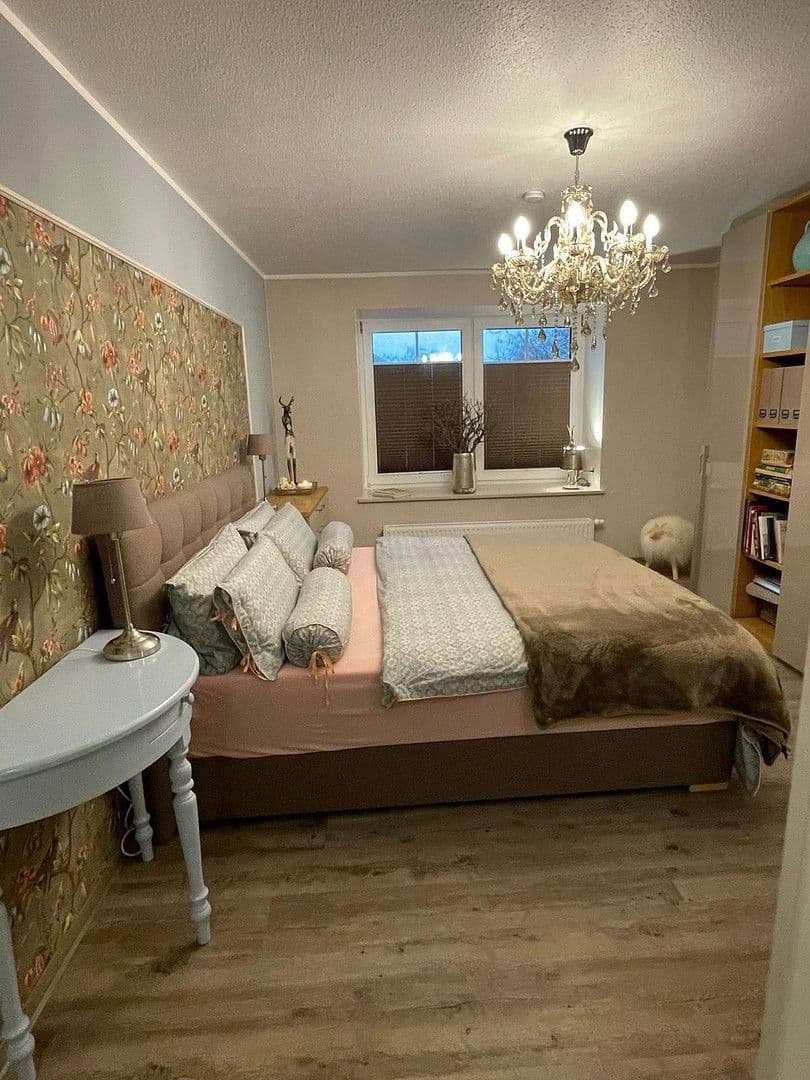 Predaj domu 440 m², pozemek 440 m², Krummhörn, Dolné Sasko Predaj domu 440 m², pozemek 440 m², Krummhörn, Dolné Sasko