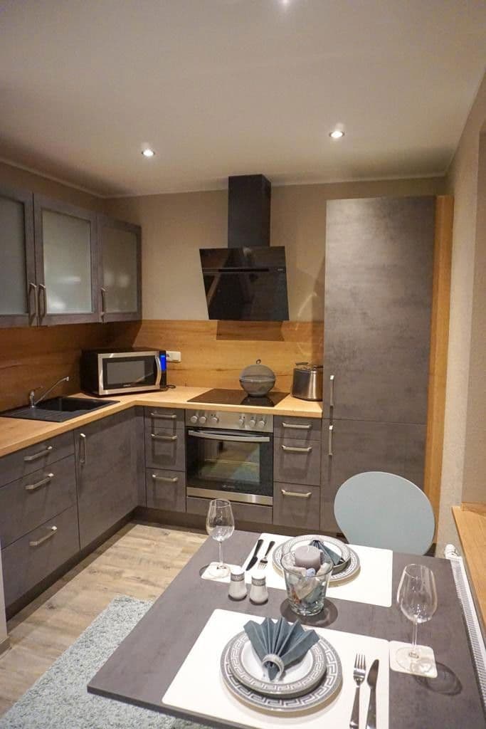 Predaj domu 440 m², pozemek 440 m², Krummhörn, Dolné Sasko Predaj domu 440 m², pozemek 440 m², Krummhörn, Dolné Sasko