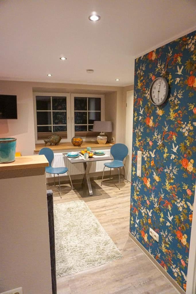 Predaj domu 440 m², pozemek 440 m², Krummhörn, Dolné Sasko Predaj domu 440 m², pozemek 440 m², Krummhörn, Dolné Sasko