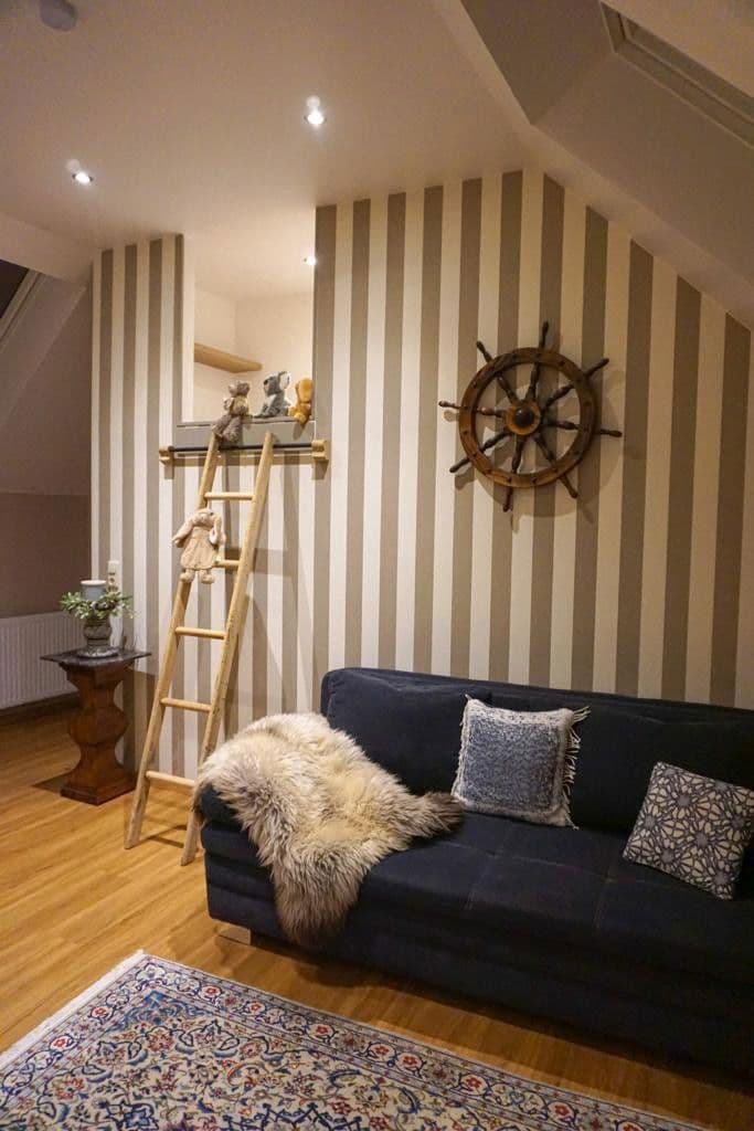 Predaj domu 440 m², pozemek 440 m², Krummhörn, Dolné Sasko Predaj domu 440 m², pozemek 440 m², Krummhörn, Dolné Sasko