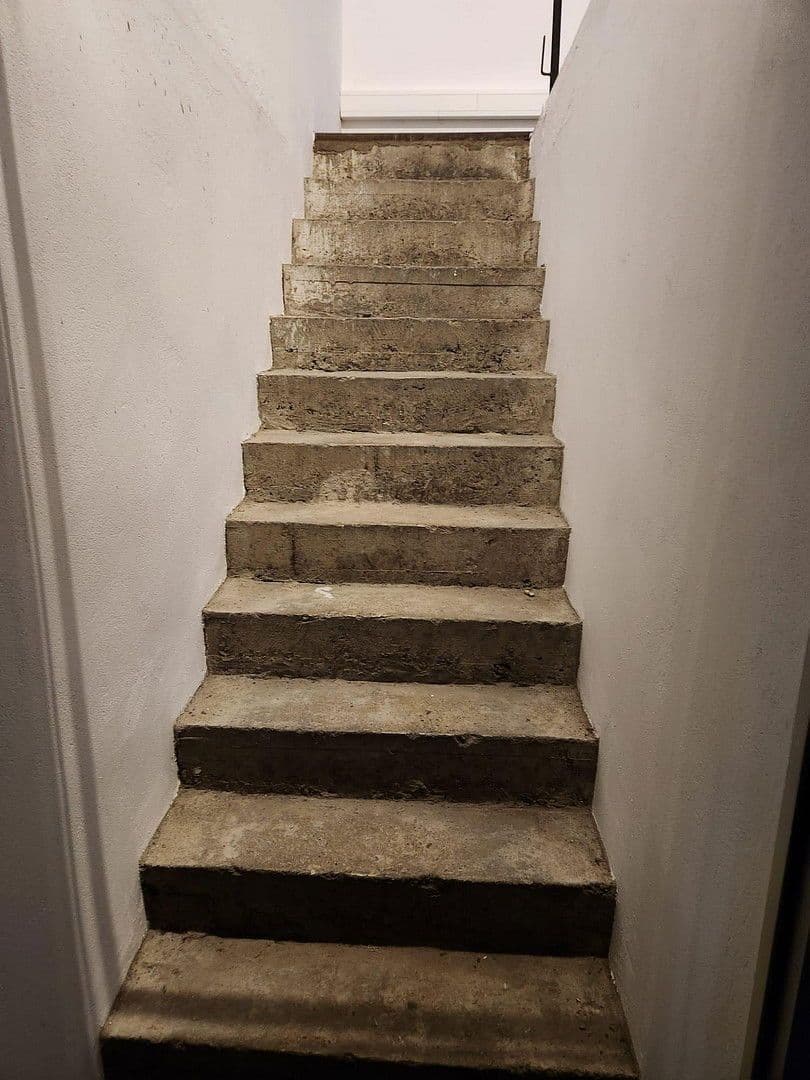 Prenájom nebytového priestoru 330 m², Osnabrück, Dolné Sasko Prenájom nebytového priestoru 330 m², Osnabrück, Dolné Sasko