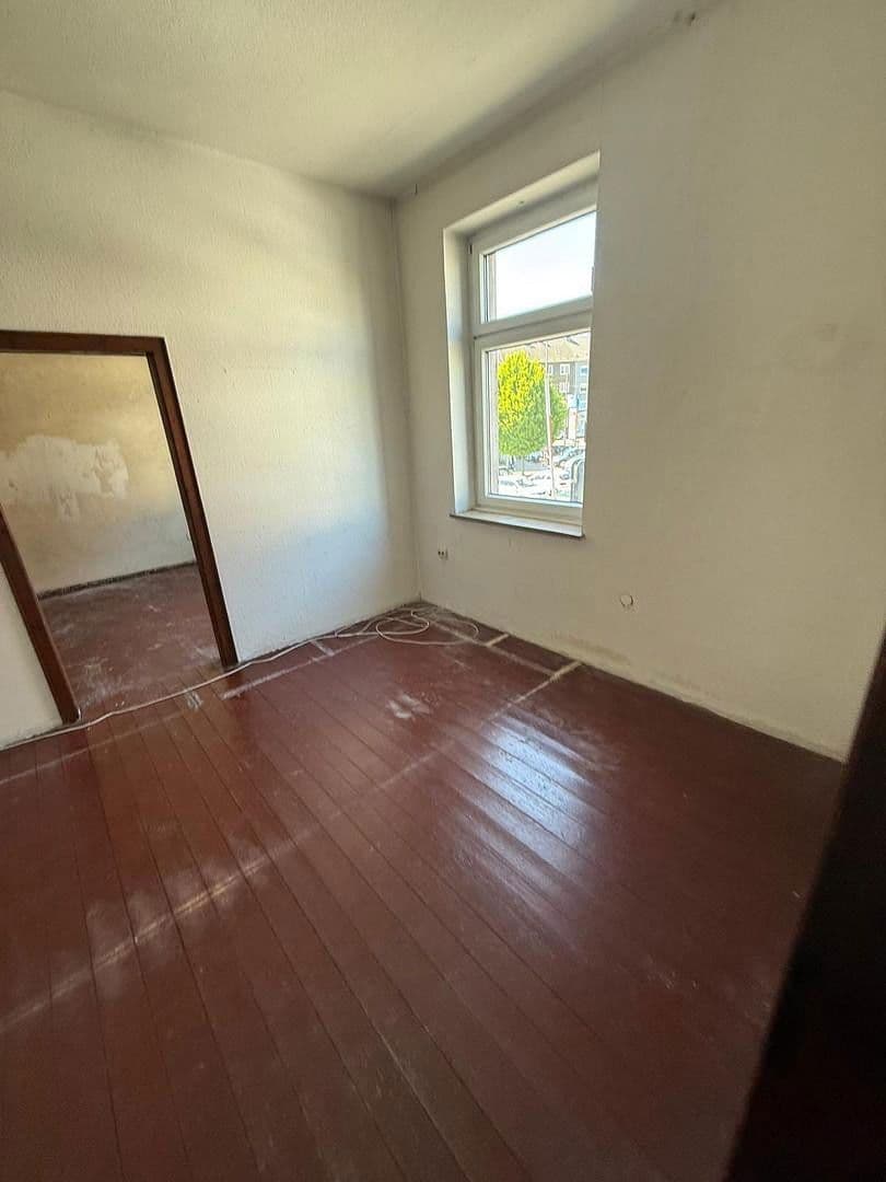 Prenájom bytu 3-izbový 70 m², Schlachthofstraße 16, Witten, Severné Porýnie - Westfálsko Prenájom bytu 3-izbový 70 m², Schlachthofstraße 16, Witten, Severné Porýnie - Westfálsko