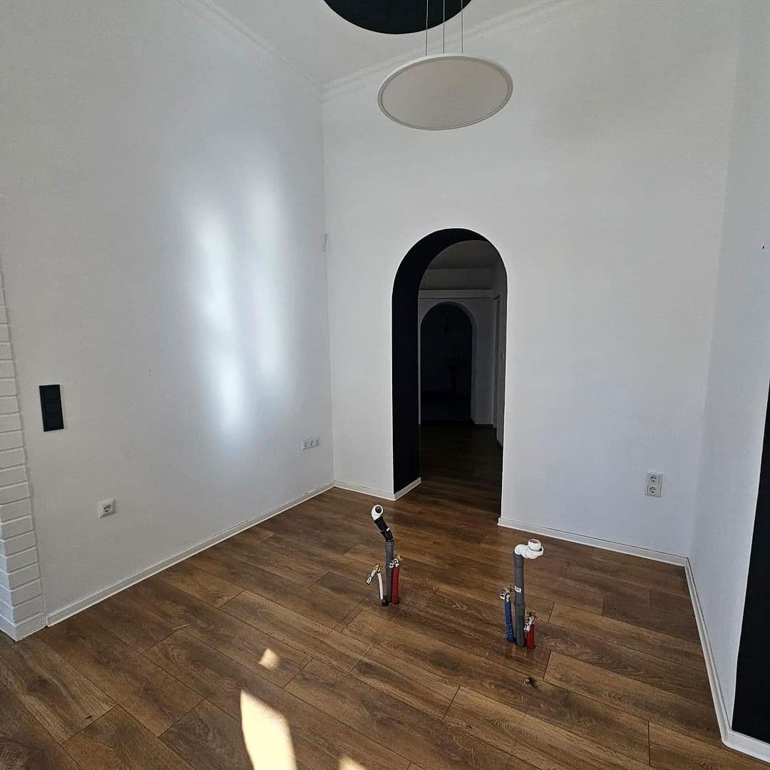 Prenájom nebytového priestoru 140 m², Hauptstraße 33, Herdecke, Severné Porýnie - Westfálsko Prenájom nebytového priestoru 140 m², Hauptstraße 33, Herdecke, Severné Porýnie - Westfálsko