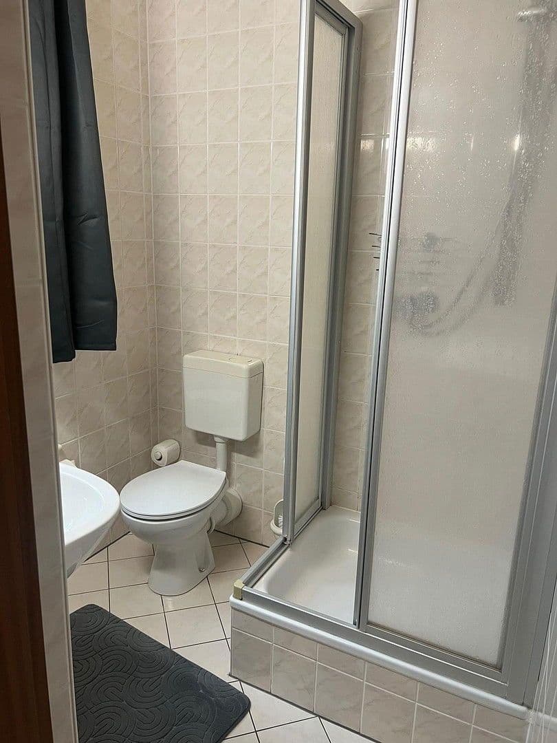 Prenájom bytu 300 m², Lindenstraße 7, Walschleben, Durínsko Prenájom bytu 300 m², Lindenstraße 7, Walschleben, Durínsko