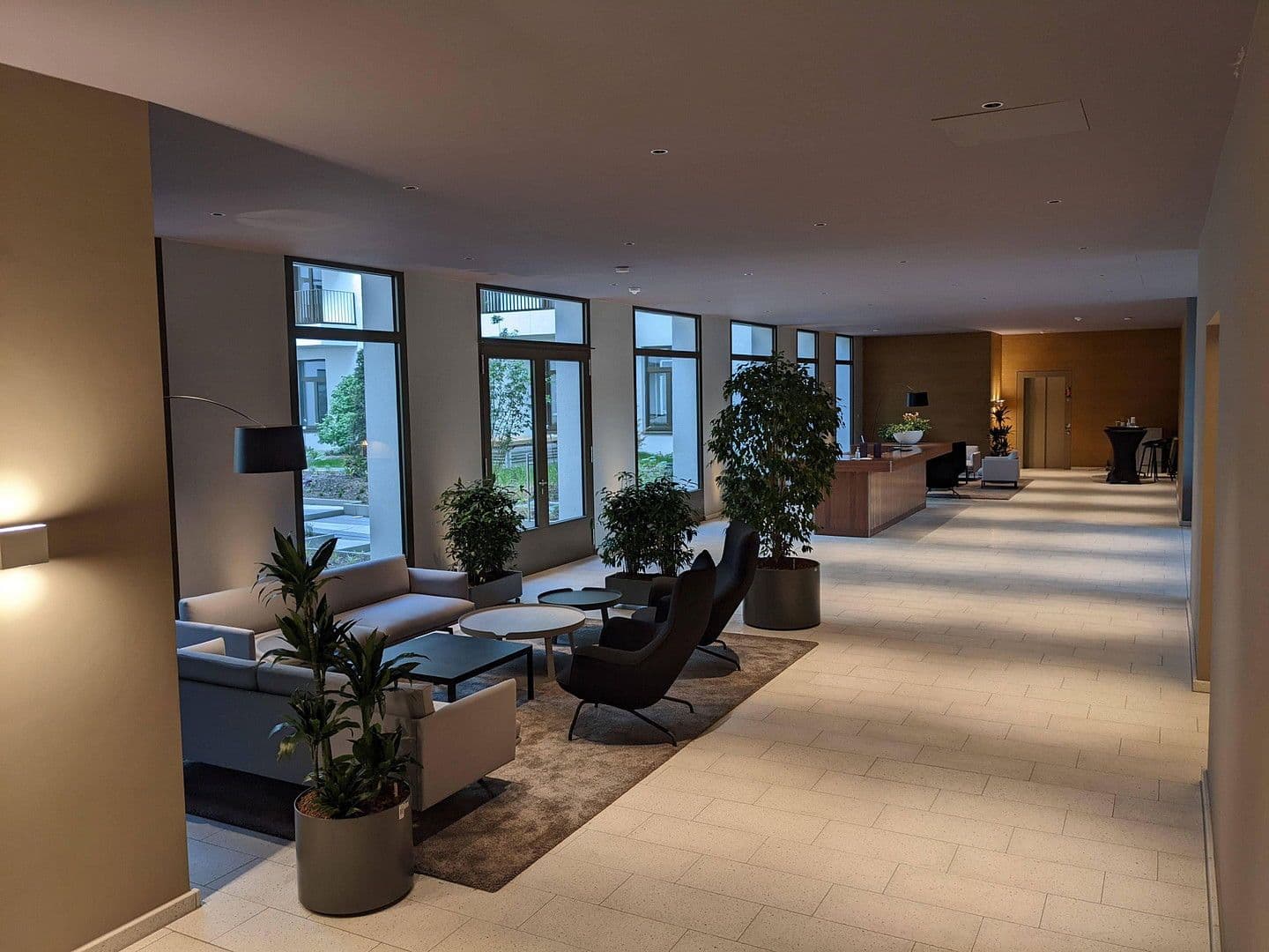 Prenájom bytu 2-izbový 56 m², Mühlenstraße 20, Berlin, Berlín Prenájom bytu 2-izbový 56 m², Mühlenstraße 20, Berlin, Berlín