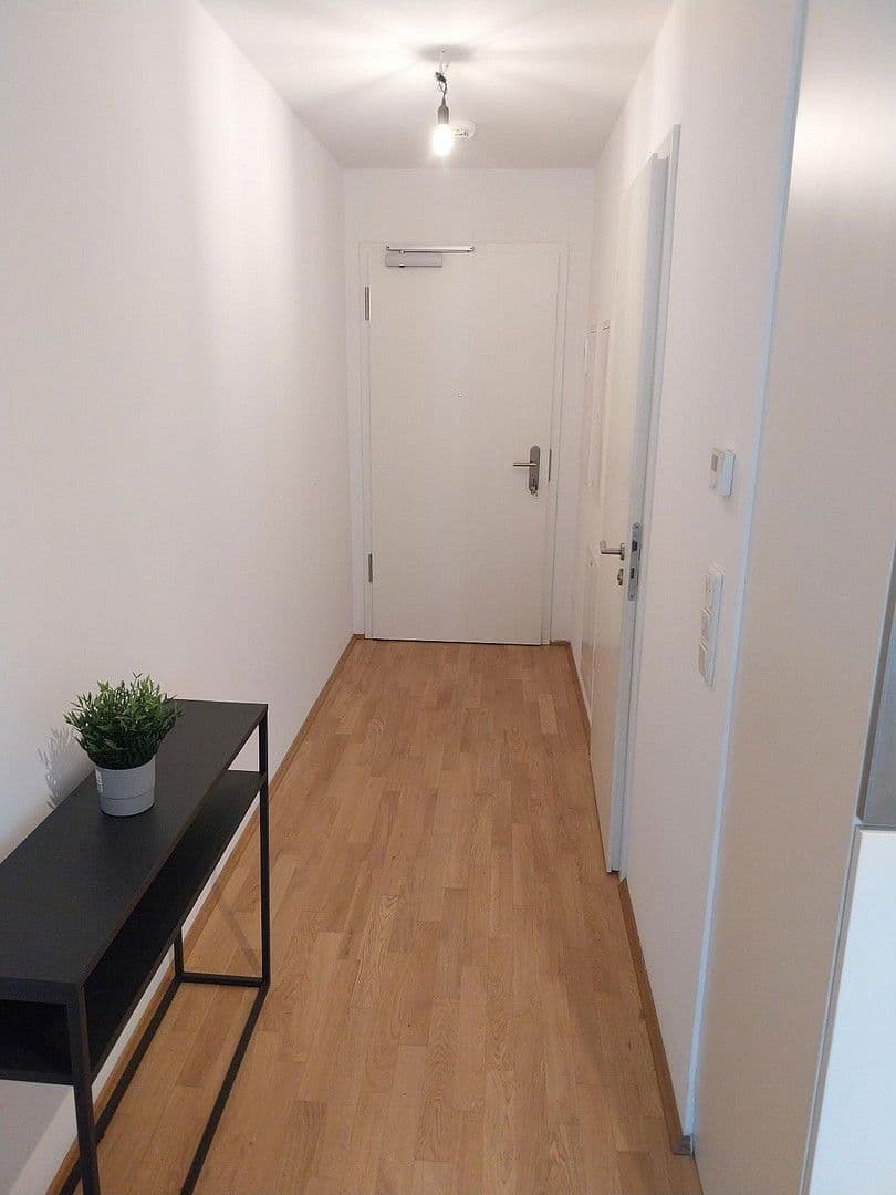 Prenájom bytu 1-izbový 24 m², Rudower Chaussee 32, Berlin, Berlín Prenájom bytu 1-izbový 24 m², Rudower Chaussee 32, Berlin, Berlín
