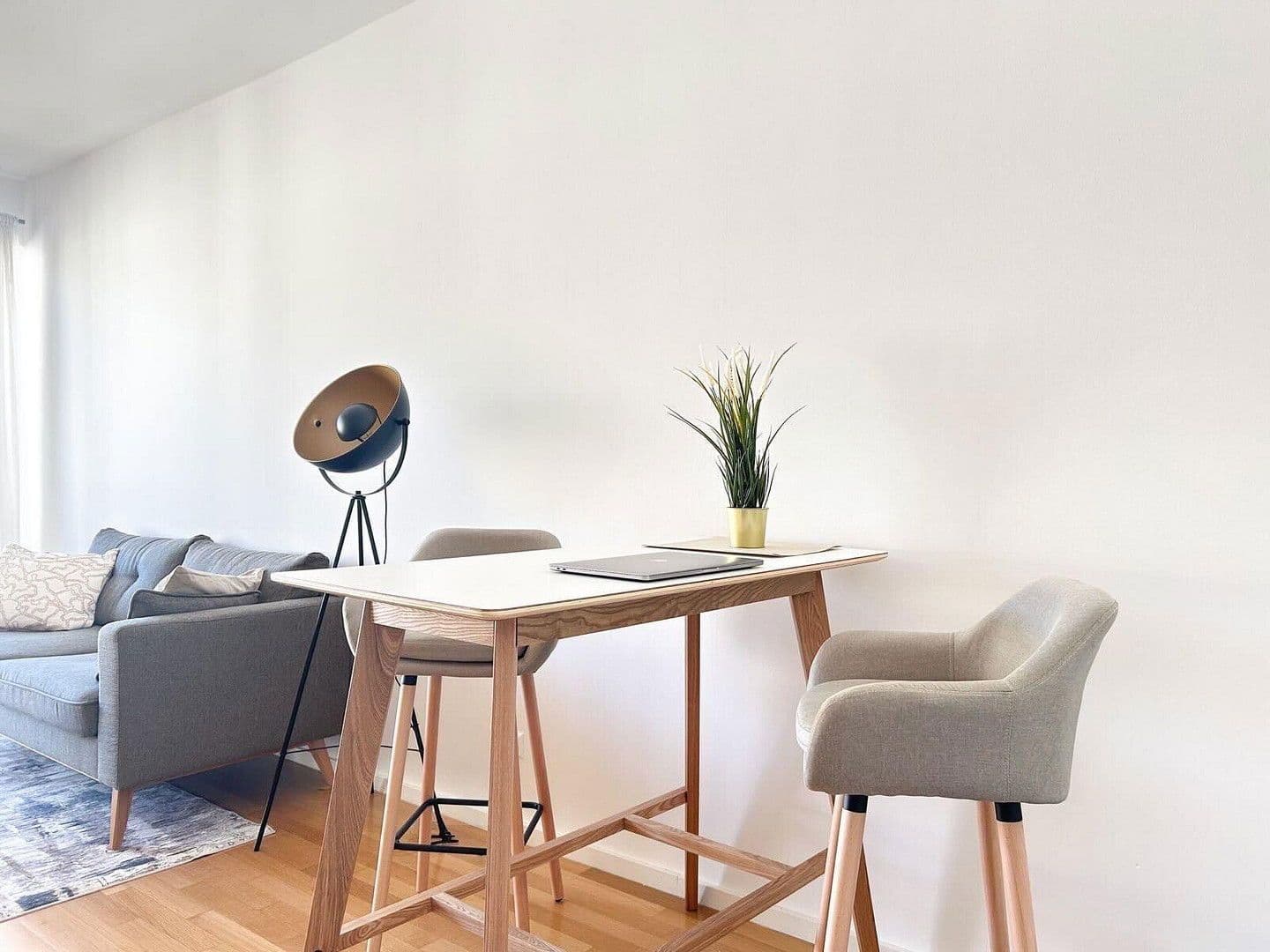 Predaj bytu 2-izbový 56 m², Berlin, Berlín Predaj bytu 2-izbový 56 m², Berlin, Berlín