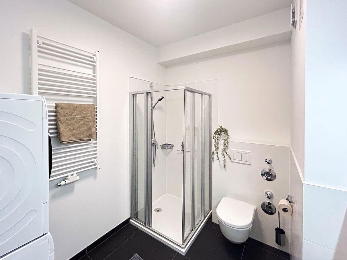 Predaj bytu 2-izbový 56 m², Berlin, Berlín Predaj bytu 2-izbový 56 m², Berlin, Berlín