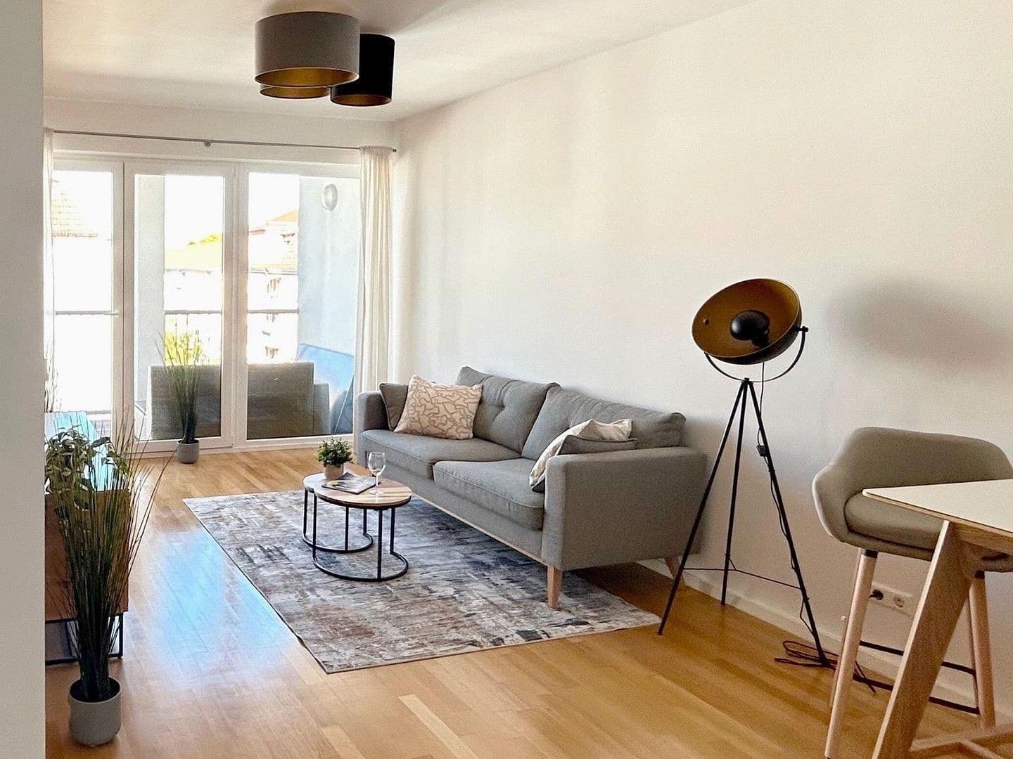 Predaj bytu 2-izbový 56 m², Berlin, Berlín Predaj bytu 2-izbový 56 m², Berlin, Berlín