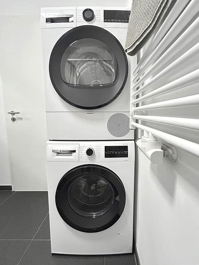 Predaj bytu 2-izbový 56 m², Berlin, Berlín Predaj bytu 2-izbový 56 m², Berlin, Berlín