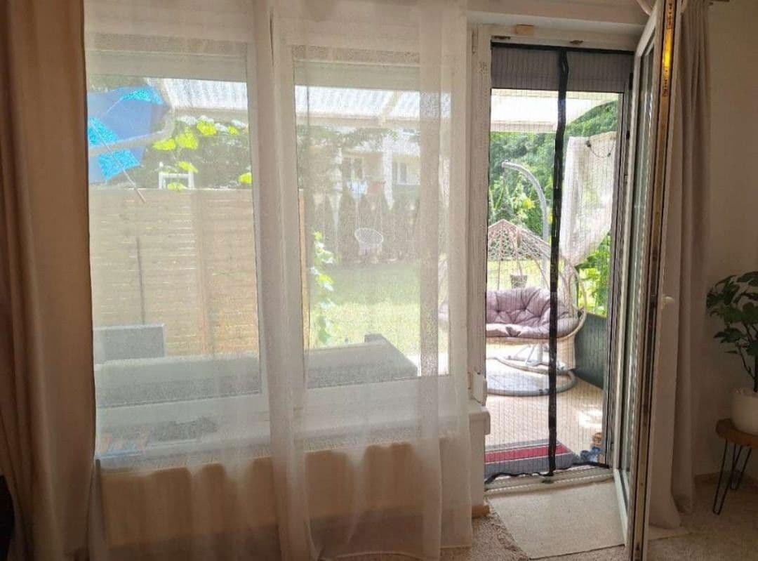 Prenájom bytu 3-izbový 78 m², Helenenstrasse, Baden bei Wien, Dolné Rakúsko Prenájom bytu 3-izbový 78 m², Helenenstrasse, Baden bei Wien, Dolné Rakúsko