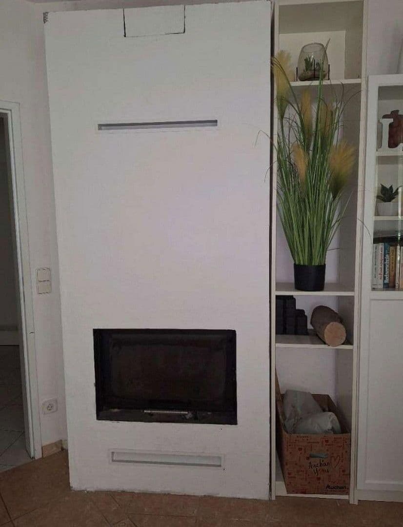 Prenájom bytu 3-izbový 78 m², Helenenstrasse, Baden bei Wien, Dolné Rakúsko Prenájom bytu 3-izbový 78 m², Helenenstrasse, Baden bei Wien, Dolné Rakúsko