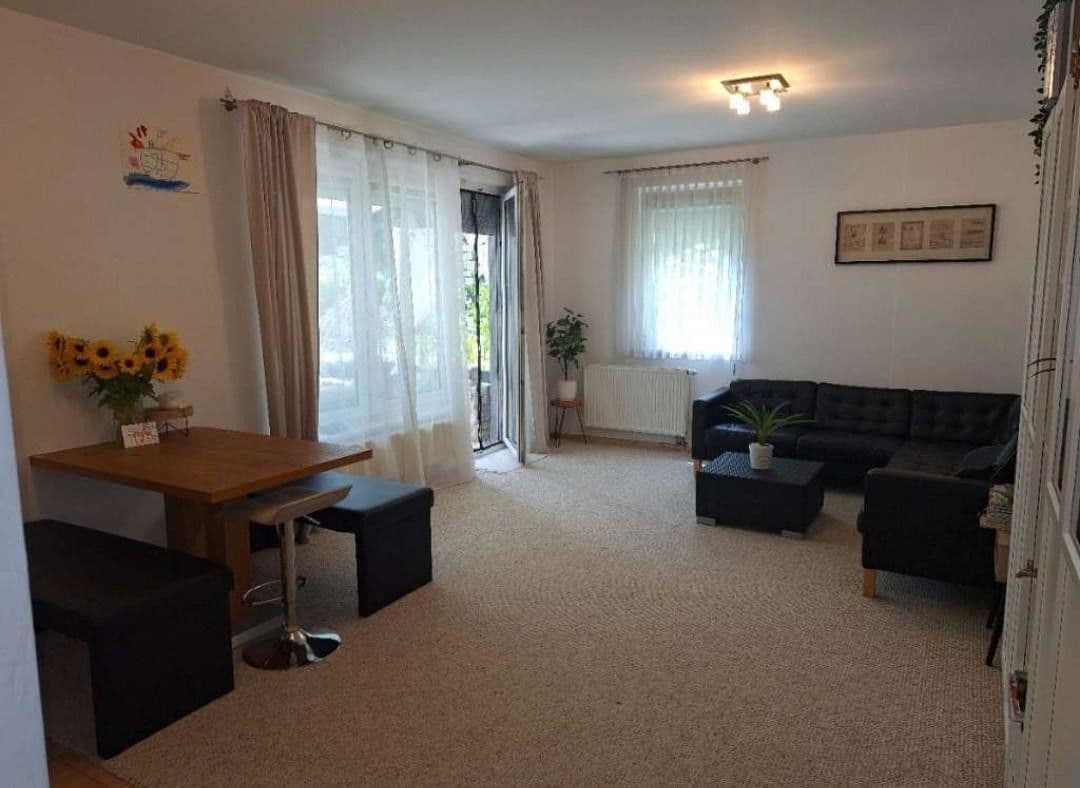 Prenájom bytu 3-izbový 78 m², Helenenstrasse, Baden bei Wien, Dolné Rakúsko Prenájom bytu 3-izbový 78 m², Helenenstrasse, Baden bei Wien, Dolné Rakúsko