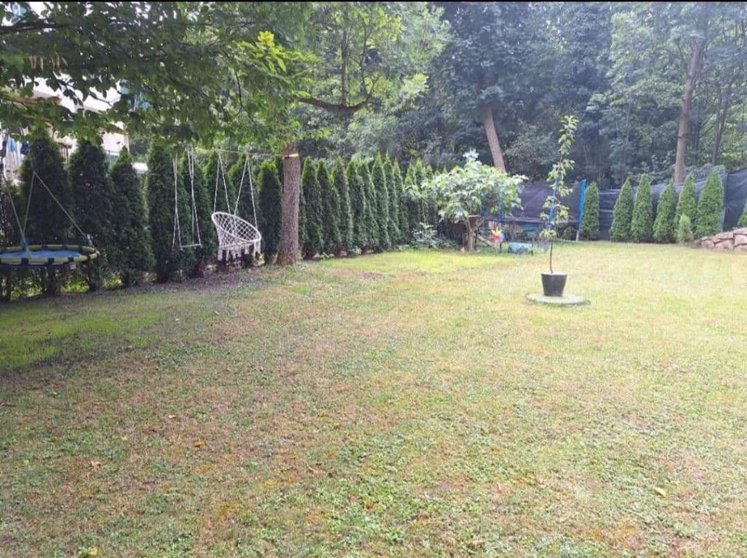 Prenájom bytu 3-izbový 78 m², Helenenstrasse, Baden bei Wien, Dolné Rakúsko Prenájom bytu 3-izbový 78 m², Helenenstrasse, Baden bei Wien, Dolné Rakúsko