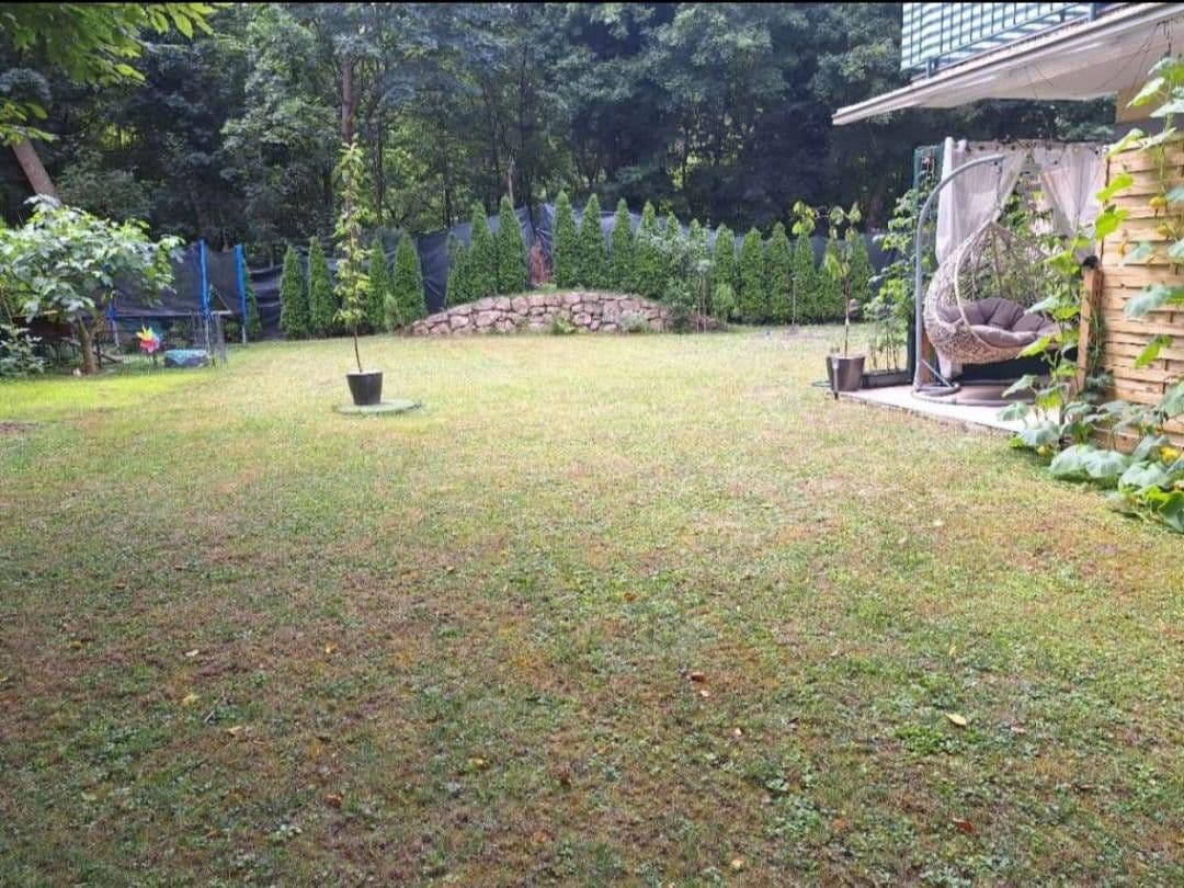 Prenájom bytu 3-izbový 78 m², Helenenstrasse, Baden bei Wien, Dolné Rakúsko Prenájom bytu 3-izbový 78 m², Helenenstrasse, Baden bei Wien, Dolné Rakúsko