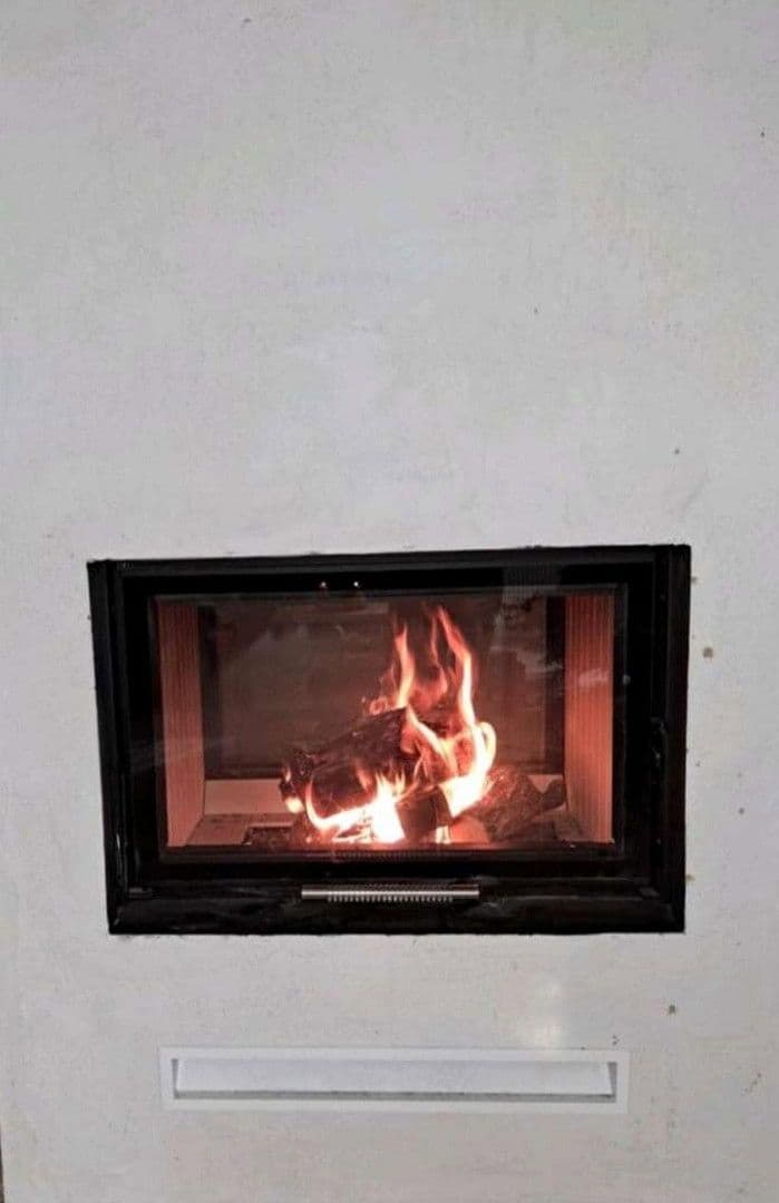 Prenájom bytu 3-izbový 78 m², Helenenstrasse, Baden bei Wien, Dolné Rakúsko Prenájom bytu 3-izbový 78 m², Helenenstrasse, Baden bei Wien, Dolné Rakúsko