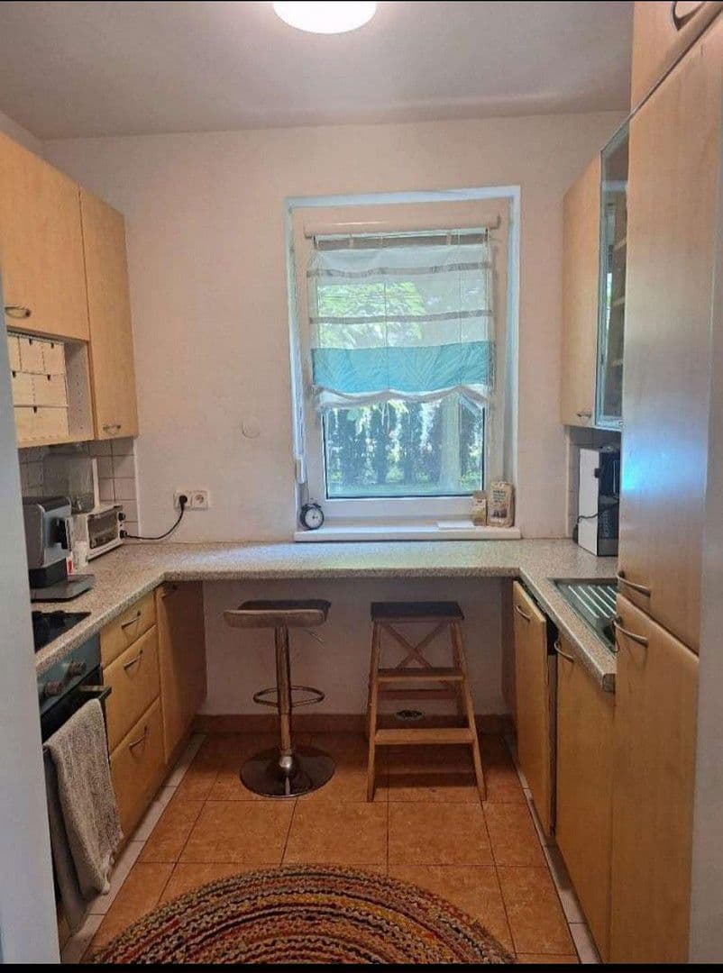 Prenájom bytu 3-izbový 78 m², Helenenstrasse, Baden bei Wien, Dolné Rakúsko Prenájom bytu 3-izbový 78 m², Helenenstrasse, Baden bei Wien, Dolné Rakúsko