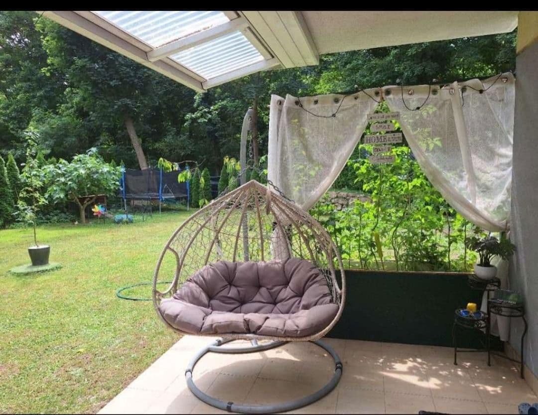 Prenájom bytu 3-izbový 78 m², Helenenstrasse, Baden bei Wien, Dolné Rakúsko Prenájom bytu 3-izbový 78 m², Helenenstrasse, Baden bei Wien, Dolné Rakúsko