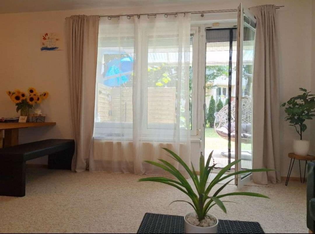 Prenájom bytu 3-izbový 78 m², Helenenstrasse, Baden bei Wien, Dolné Rakúsko Prenájom bytu 3-izbový 78 m², Helenenstrasse, Baden bei Wien, Dolné Rakúsko