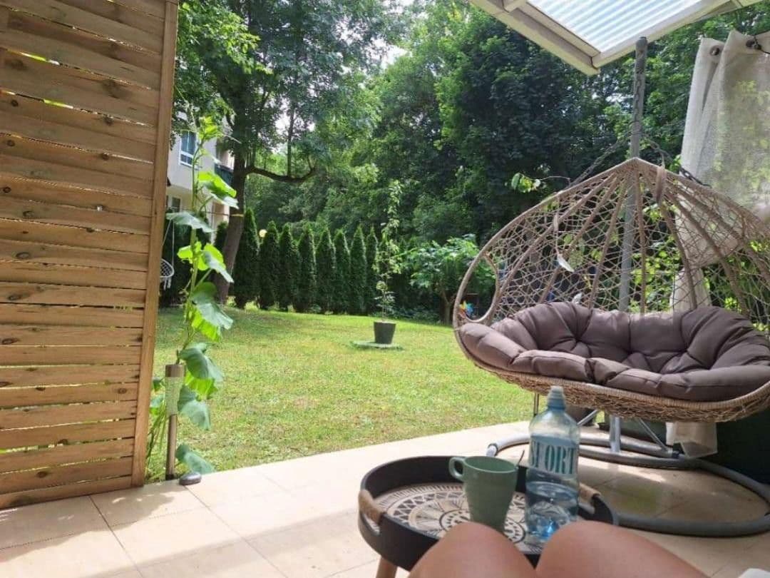 Prenájom bytu 3-izbový 78 m², Helenenstrasse, Baden bei Wien, Dolné Rakúsko Prenájom bytu 3-izbový 78 m², Helenenstrasse, Baden bei Wien, Dolné Rakúsko