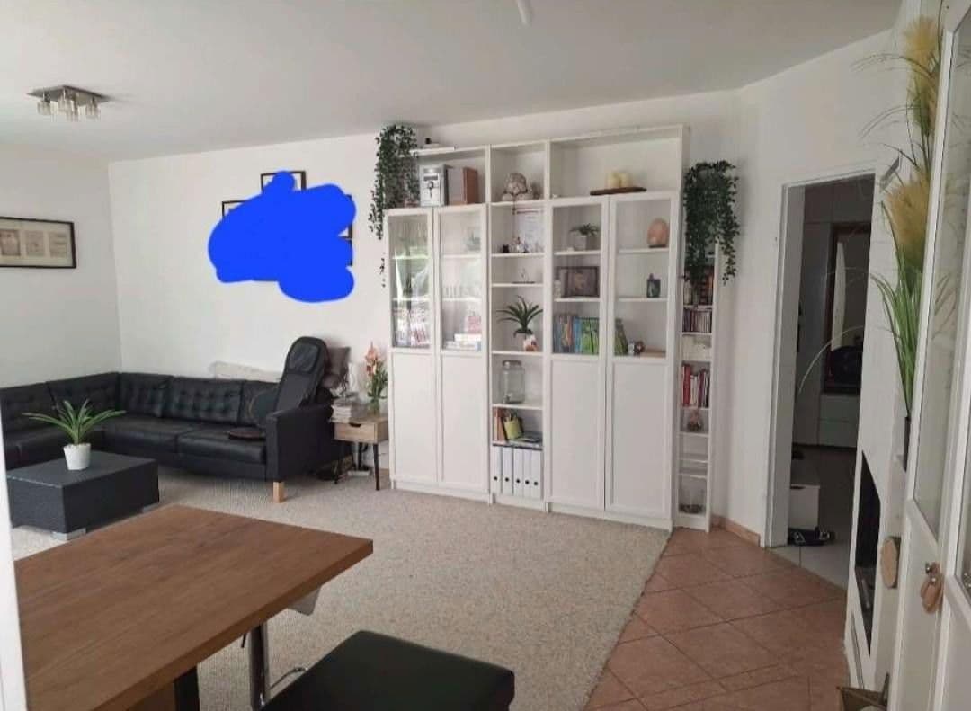 Prenájom bytu 3-izbový 78 m², Helenenstrasse, Baden bei Wien, Dolné Rakúsko Prenájom bytu 3-izbový 78 m², Helenenstrasse, Baden bei Wien, Dolné Rakúsko