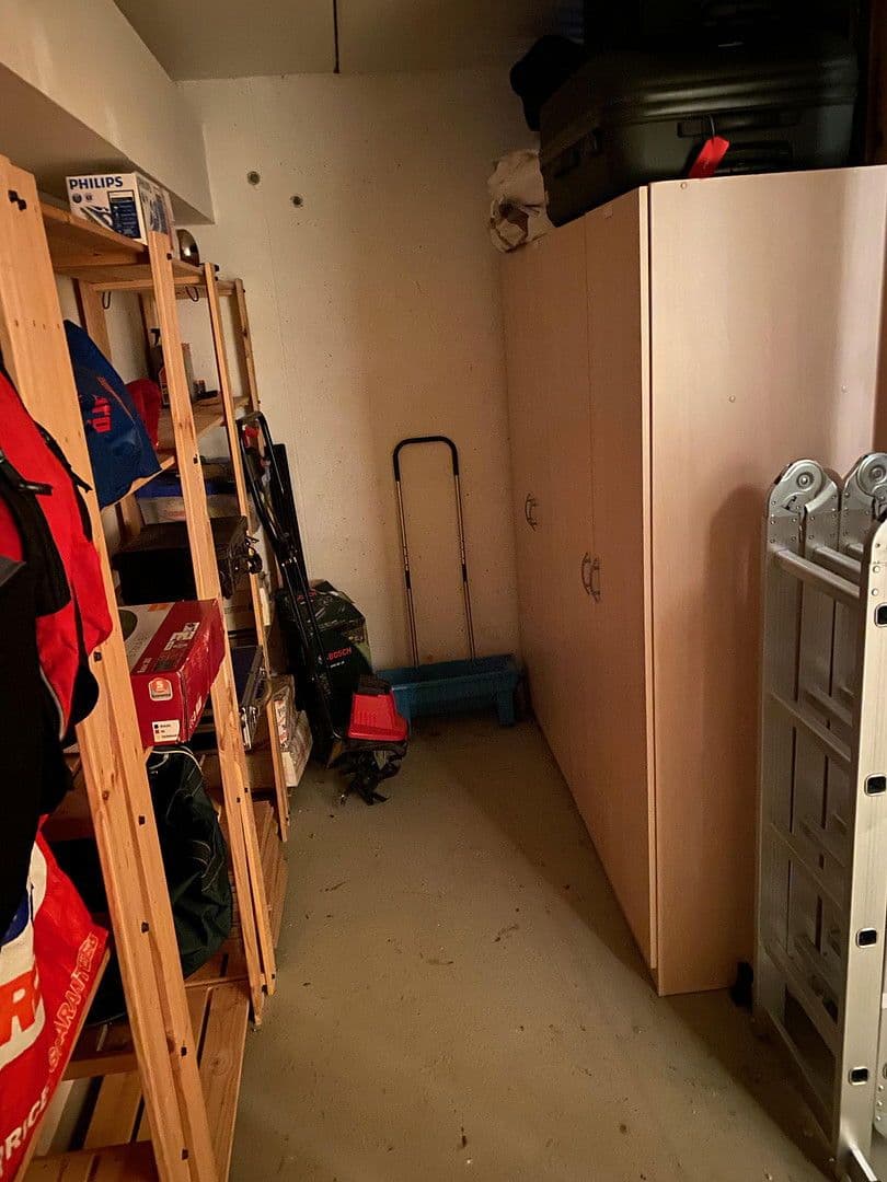 Prenájom bytu 3-izbový 78 m², Helenenstrasse, Baden bei Wien, Dolné Rakúsko Prenájom bytu 3-izbový 78 m², Helenenstrasse, Baden bei Wien, Dolné Rakúsko