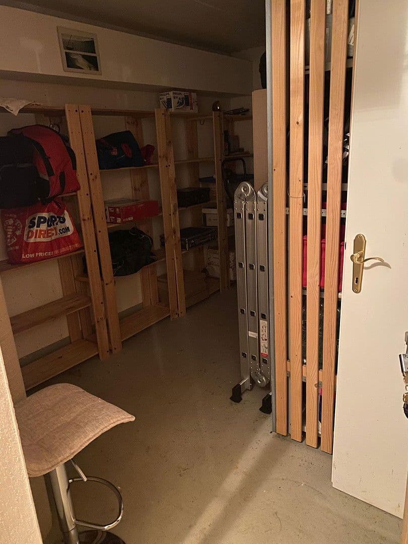 Prenájom bytu 3-izbový 78 m², Helenenstrasse, Baden bei Wien, Dolné Rakúsko Prenájom bytu 3-izbový 78 m², Helenenstrasse, Baden bei Wien, Dolné Rakúsko