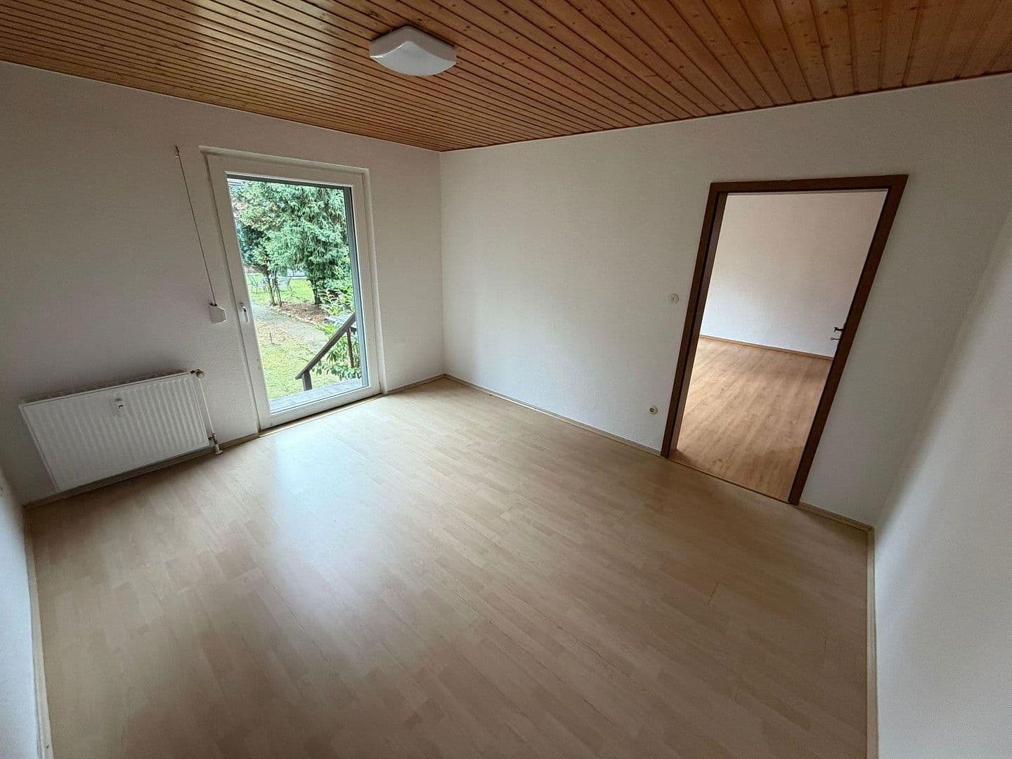 Prenájom bytu 2-izbový 90 m², Gifhorn, Dolné Sasko Prenájom bytu 2-izbový 90 m², Gifhorn, Dolné Sasko