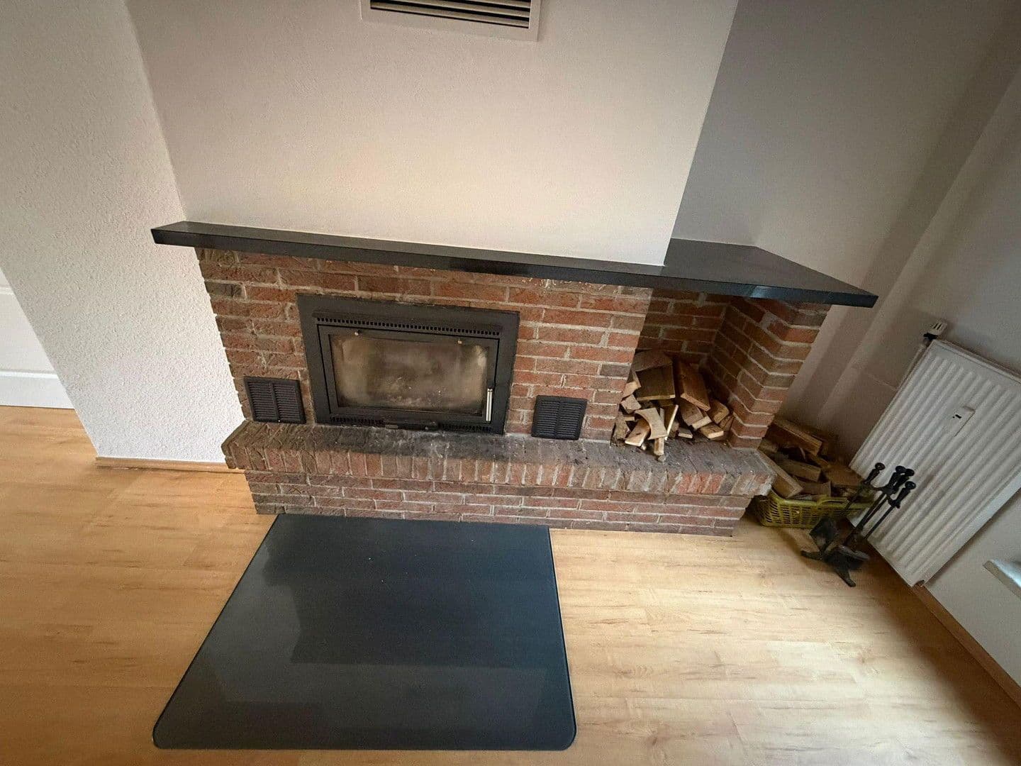 Prenájom bytu 2-izbový 90 m², Gifhorn, Dolné Sasko Prenájom bytu 2-izbový 90 m², Gifhorn, Dolné Sasko